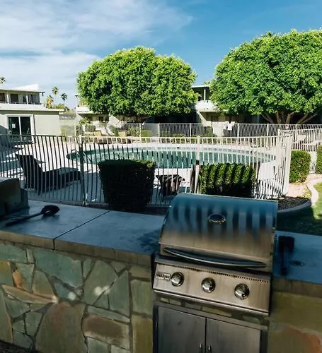 *msg For 5%off*2bed1bath King/queen Pool Phx *